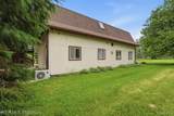 4328 Gale Road - Photo 25