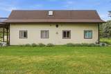 4328 Gale Road - Photo 26