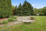 4328 Gale Road - Photo 27