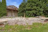 4328 Gale Road - Photo 28