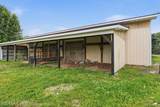 4328 Gale Road - Photo 29