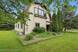 4328 Gale Road - Photo 3