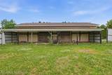 4328 Gale Road - Photo 30