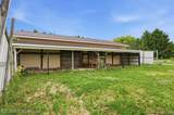 4328 Gale Road - Photo 31