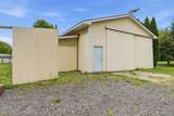 4328 Gale Road - Photo 32