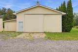 4328 Gale Road - Photo 33