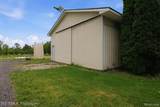 4328 Gale Road - Photo 34