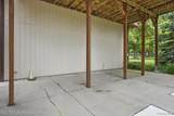 4328 Gale Road - Photo 35