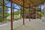 4328 Gale Road - Photo 36