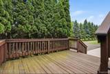4328 Gale Road - Photo 37