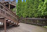 4328 Gale Road - Photo 38