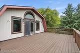 4328 Gale Road - Photo 39