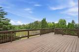 4328 Gale Road - Photo 40