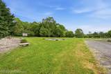 4328 Gale Road - Photo 41