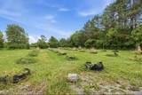 4328 Gale Road - Photo 42