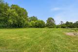 4328 Gale Road - Photo 43