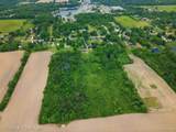 4328 Gale Road - Photo 44