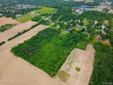 4328 Gale Road - Photo 45