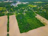 4328 Gale Road - Photo 46