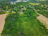 4328 Gale Road - Photo 47