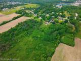 4328 Gale Road - Photo 48