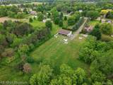 4328 Gale Road - Photo 49