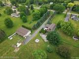 4328 Gale Road - Photo 5