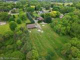 4328 Gale Road - Photo 50