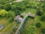 4328 Gale Road - Photo 51