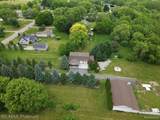 4328 Gale Road - Photo 52
