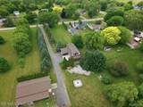 4328 Gale Road - Photo 53