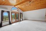 4328 Gale Road - Photo 6