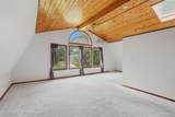 4328 Gale Road - Photo 7