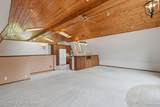 4328 Gale Road - Photo 8