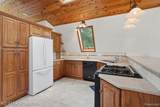 4328 Gale Road - Photo 9