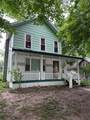 414 Maple Street - Photo 1