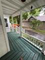 414 Maple Street - Photo 10