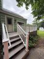 414 Maple Street - Photo 11