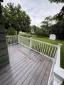 414 Maple Street - Photo 12