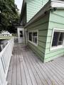 414 Maple Street - Photo 13