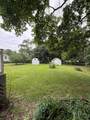 414 Maple Street - Photo 14