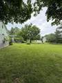 414 Maple Street - Photo 15