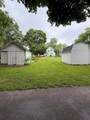 414 Maple Street - Photo 16