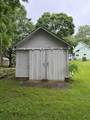414 Maple Street - Photo 17