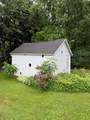 414 Maple Street - Photo 18