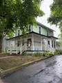 414 Maple Street - Photo 2