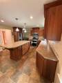 414 Maple Street - Photo 21