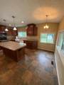 414 Maple Street - Photo 22