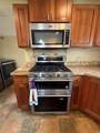 414 Maple Street - Photo 23