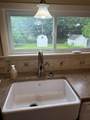 414 Maple Street - Photo 25